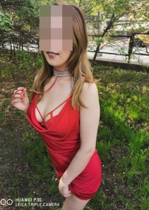 Фото проститутки Ангелина №14 в городе Павлово