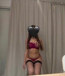 Фото проститутки Ирина №4 в городе Павлово