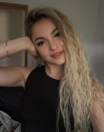 Фото проститутки Настя №2 в городе Павлово