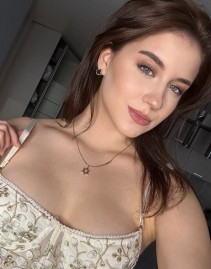 Фото проститутки Аня №3 в городе Павлово