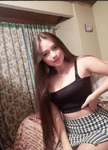 Фото проститутки Оля жду вас малчики гости №3 в городе Павлово