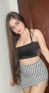 Фото проститутки Оля жду вас малчики гости №4 в городе Павлово