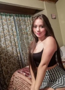 Фото проститутки Оля жду вас малчики гости №2 в городе Павлово