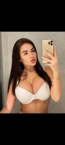 Фото проститутки Мария №2 в городе Павлово