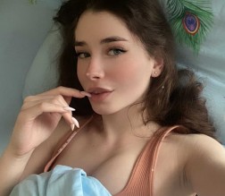 Фото проститутки Валя №1 в городе Павлово