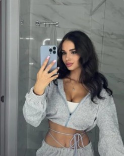 Фото проститутки Оля №1 в городе Павлово