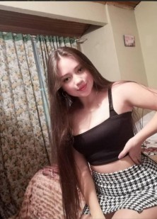 Фото проститутки Оля жду вас малчики гости №1 в городе Павлово