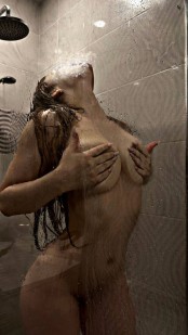 Фото проститутки Вероника №1 в городе Павлово