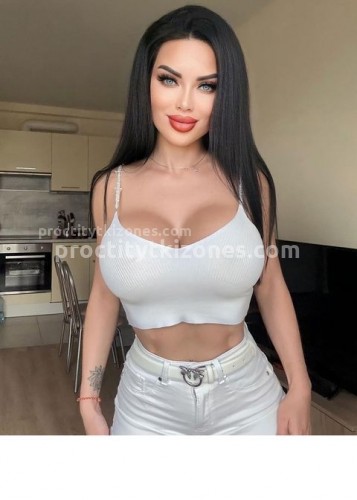 Карина, Г. Павлово