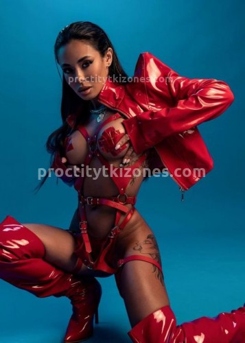 Кира, Г. Павлово