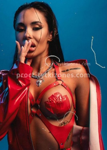 Кира, Г. Павлово