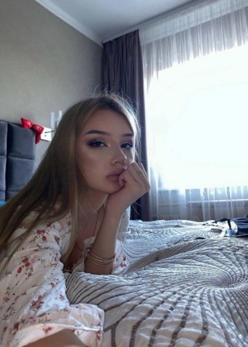 Люба, Г. Павлово