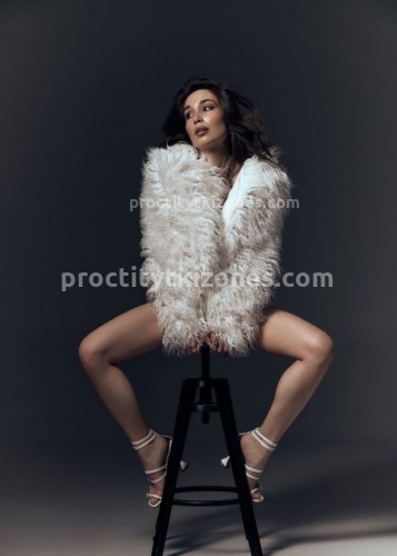 Милана, Г. Павлово