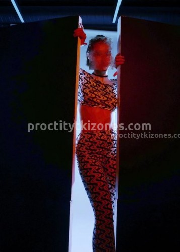 Полина, Г. Павлово