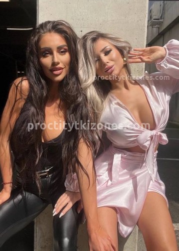 Юля, Г. Павлово